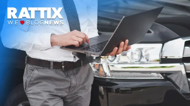 Comprar coche siendo autónomo: ¿te lo puedes desgravar?